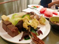 -五洲咖啡厅(五洲大酒店)