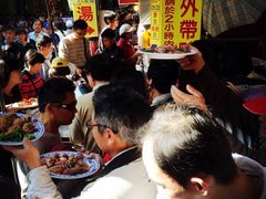 -金包里鸭肉ㄜˋ