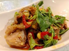 -华兴大酒楼(亿宝大厦店)