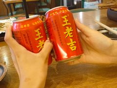 -五样儿西昌小签签烤串(建设路店)