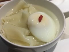 -海底捞火锅(铁西万达店)