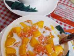 -超琪星·咖啡简餐(川音店)