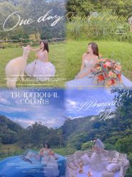 -花漾摄影优选工作室(东莞原创作品店)