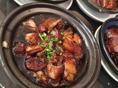 -群乐饭店(滨安路店)