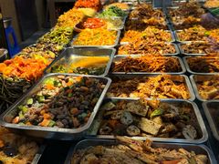 -三姐妹冷面馆(保卫路店)