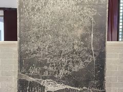 -苏州文庙(姑苏区)