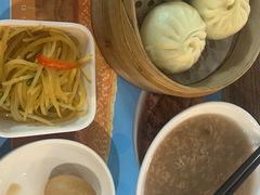 -眉州东坡(通州店)