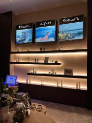 -丽妍雅集 Rubis SPA