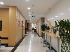 -慈铭体检(北京奥亚分院)