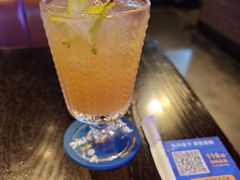 -blue frog蓝蛙(长泰广场店)