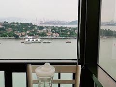 -必胜客(海滨店)