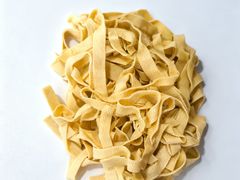 -陈大锅·岳阳鱼馆·地道岳阳菜(美食街店)