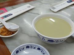 -海碗居老北京炸酱面(增光路店)