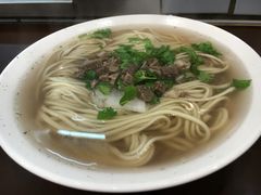 -护国寺小吃(新街口店)