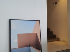 -城外有星光桥舍(南山店)