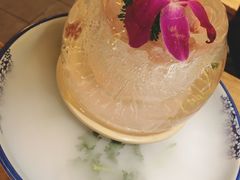 -蜀大侠火锅(四川北路店)