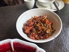 -花迹(富春江东街店)