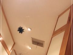 -万鱼亭 日本料理(无锡香山名园店)