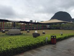 -Club Med地中海俱乐部·桂林度假村