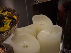 -亦境芳香·SPA影院足道(梅林店)