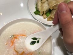 -赛百味(仙林金鹰店)