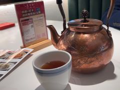 -东方红·湖南菜(金屿店)
