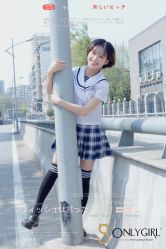 -onlygirl摄影美学馆高端定制(江滩店)
