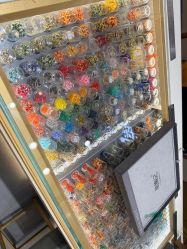 -结绳记(朝阳大悦城店)