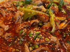 -平川·程玉平川菜工作室