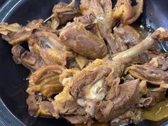 -老闽味姜母鸭·煎蟹闽菜餐厅(曾厝垵地标店)