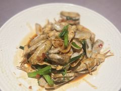 -海门鱼仔·潮汕味(燕岭店)
