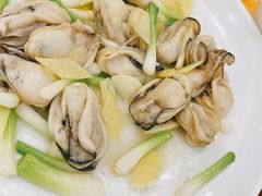 -巫记鸡饭店