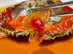 -子福慧(虹桥店)