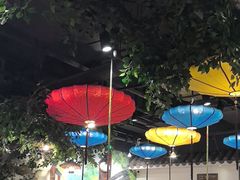 -槐店王婆大虾(开发区店)