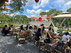 -一品烧农庄·佛山本地特色菜