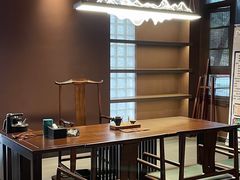 -椿杨樘·明康泡浴养生馆(重庆店)