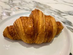 -WHEAT&BAKER-麥(凯德来福士店)