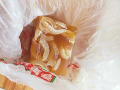 -琴岛骨里香(宁夏路店)