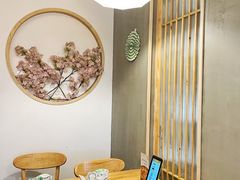 -兔行天下-鸿鹤鲜锅兔(中海国际店)