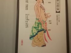 -裕和堂中医推拿艾灸(太古汇臻品店)