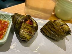 -米纸越南小馆(金鹰世界店)