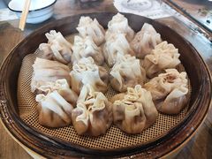 -真定郝家排骨(正定县总店)