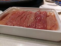 -川西坝子火锅(金沙1.0直营店)