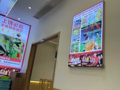 -三只鸟本地特色菜馆(上饶总店)
