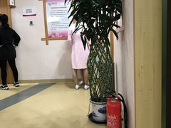 -慈铭体检(亚运村分院)