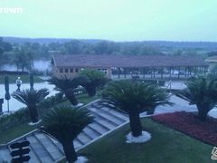 -滨海高尔夫俱乐部