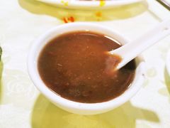 -佛有缘·32年老字号(广州首店)