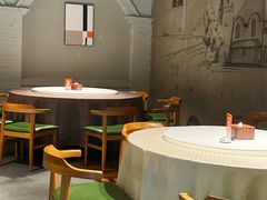 -YAFEE雅菲·粤菜·湘菜·融合菜(魏公村店)