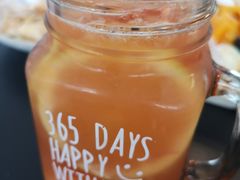 -MIMO CAFE(沙头角店)