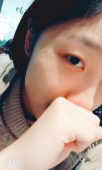 -Wisezone唯点穿耳打耳洞专业国际连锁品牌